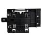 ford-partes-originales-soporte-de-modulo-de-control-crucero-oem-ford-explorer-2025-2026-explorer-0
