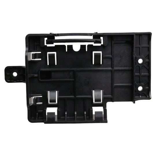 ford-partes-originales-soporte-de-modulo-de-control-crucero-oem-lincoln-aviator-2025-2026-aviator-0