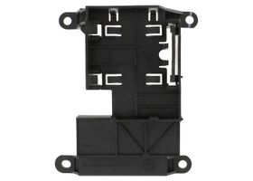 Soporte De Módulo De Control Crucero - OEM