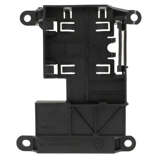 ford-partes-originales-soporte-de-modulo-de-control-crucero-oem-ford-maverick-2025-maverick-0 ford-partes-originales-soporte-de-modulo-de-control-crucero-oem-ford-maverick-2025-maverick-0