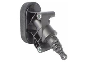 Cilindro Maestro De Clutch - OEM