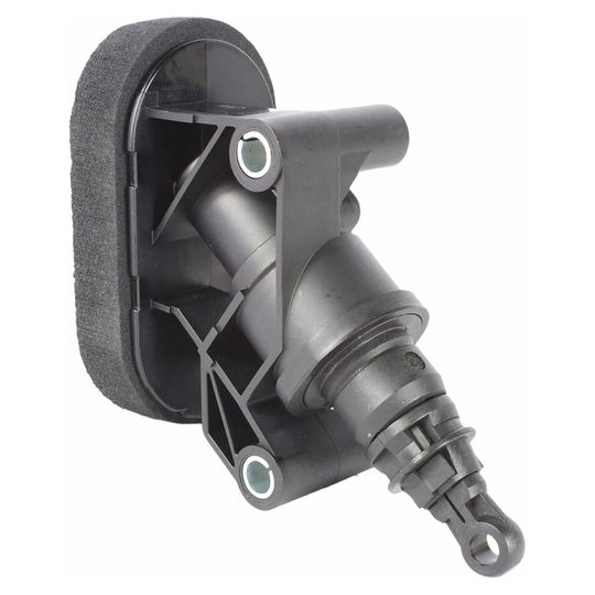 ford-partes-originales-cilindro-maestro-de-clutch-oem-ford-fiesta-2014-2019-fiesta-l4-1-6l-0 ford-partes-originales-cilindro-maestro-de-clutch-oem-ford-fiesta-2014-2019-fiesta-l4-1-6l-0