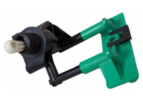 Cilindro Maestro De Clutch - OEM