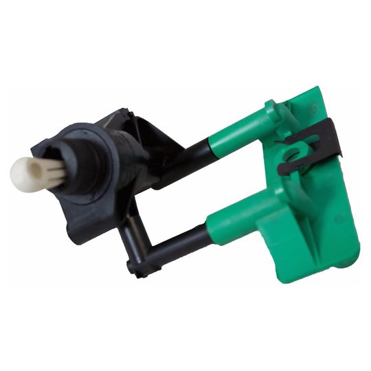 ford-partes-originales-cilindro-maestro-de-clutch-oem-ford-focus-2004-2011-focus-l4-2-0l-l4-2-3l-0 ford-partes-originales-cilindro-maestro-de-clutch-oem-ford-focus-2004-2011-focus-l4-2-0l-l4-2-3l-0