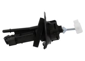 Cilindro Maestro De Clutch - OEM