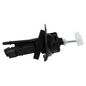 ford-partes-originales-cilindro-maestro-de-clutch-oem-ford-focus-2016-2018-focus-l4-2-3l-0
