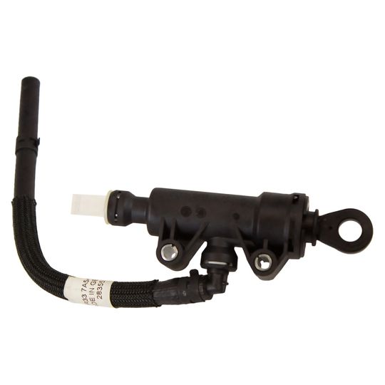 ford-partes-originales-cilindro-maestro-de-clutch-oem-ford-mustang-2005-2010-mustang-v6-4-0l-v8-4-6l-v8-5-4l-0 ford-partes-originales-cilindro-maestro-de-clutch-oem-ford-mustang-2005-2010-mustang-v6-4-0l-v8-4-6l-v8-5-4l-0