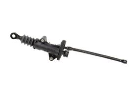 Cilindro Maestro De Clutch - OEM