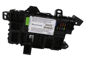 Módulo De Control De Carrocería Central - OEM