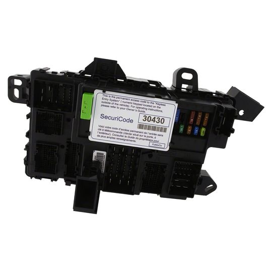 ford-partes-originales-modulo-de-control-de-carroceria-central-oem-ford-serie-f-2023-2025-f-150-0 ford-partes-originales-modulo-de-control-de-carroceria-central-oem-ford-serie-f-2023-2025-f-150-0