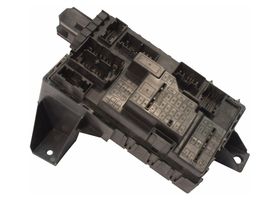 Módulo De Control De Carrocería - OEM