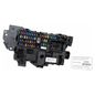 ford-partes-originales-modulo-de-control-de-carroceria-oem-ford-serie-f-2011-2013-f-250-super-duty-0