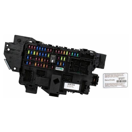 ford-partes-originales-modulo-de-control-de-carroceria-oem-ford-serie-f-2014-2016-f-350-super-duty-0