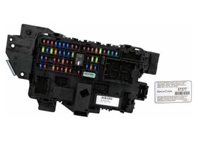 Módulo De Control De Carrocería - OEM