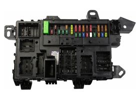 Módulo De Control De Carrocería - OEM