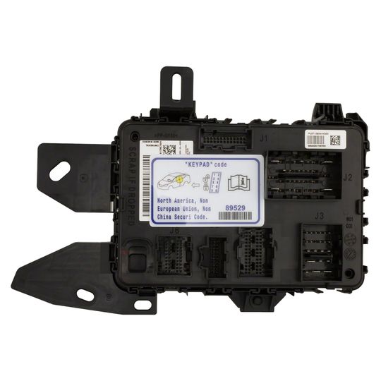 ford-partes-originales-modulo-de-control-de-carroceria-oem-ford-serie-f-2023-2025-f-250-super-duty-0 ford-partes-originales-modulo-de-control-de-carroceria-oem-ford-serie-f-2023-2025-f-250-super-duty-0