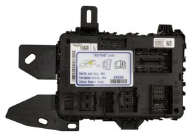 Módulo De Control De Carrocería - OEM