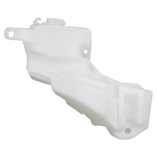 ford-partes-originales-deposito-limpiaparabrisas-oem-ford-lobo-2015-2017-lobo-0