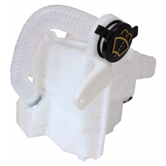 ford-partes-originales-deposito-limpiaparabrisas-oem-ford-fusion-2007-2012-fusion-v6-3-0l-l4-2-5l-v6-3-5l-0