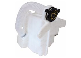 Depósito Limpiaparabrisas - OEM