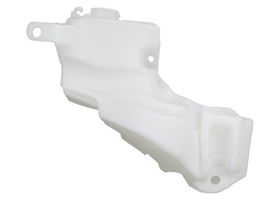 Depósito De Limpiaparabrisas - OEM