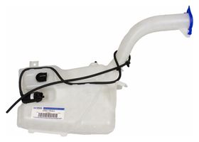 Depósito De Limpiaparabrisas - OEM