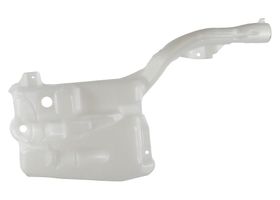 Depósito De Limpiaparabrisas - OEM