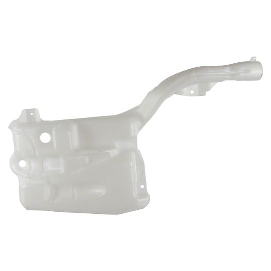 ford-partes-originales-deposito-limpiaparabrisas-oem-lincoln-nautilus-2019-2023-nautilus-0