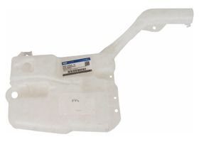 Depósito Limpiaparabrisas - OEM