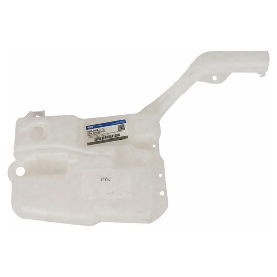 ford-partes-originales-deposito-limpiaparabrisas-oem-lincoln-mkz-2017-2020-mkz-0 ford-partes-originales-deposito-limpiaparabrisas-oem-lincoln-mkz-2017-2020-mkz-0