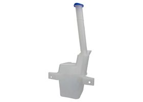 Depósito De Limpiaparabrisas - OEM