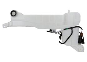 Depósito De Limpiaparabrisas - OEM