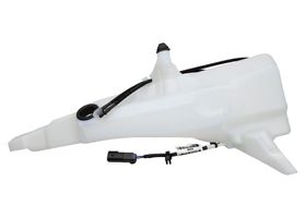 Depósito Limpiaparabrisas - OEM