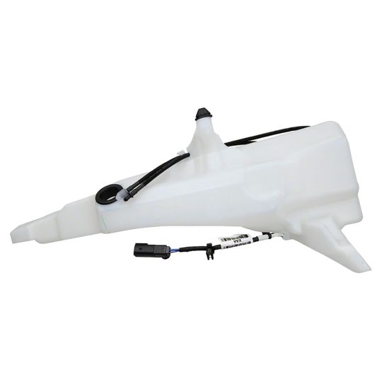 ford-partes-originales-deposito-limpiaparabrisas-oem-ford-bronco-2021-2025-bronco-sport-0