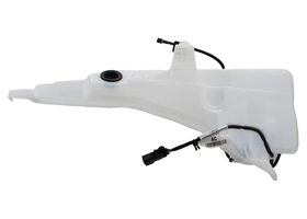 Depósito De Limpiaparabrisas - OEM