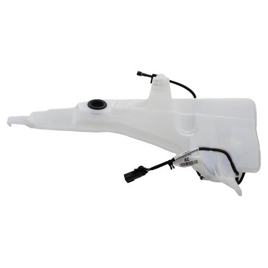 ford-partes-originales-deposito-limpiaparabrisas-oem-ford-maverick-2022-2025-maverick-0 ford-partes-originales-deposito-limpiaparabrisas-oem-ford-maverick-2022-2025-maverick-0