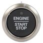 ford-partes-originales-boton-de-encendido-oem-ford-serie-f-2017-2020-f-150-0