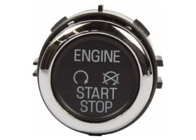 Botón De Encendido - OEM