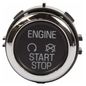 ford-partes-originales-boton-de-encendido-oem-ford-edge-2011-2014-edge-0