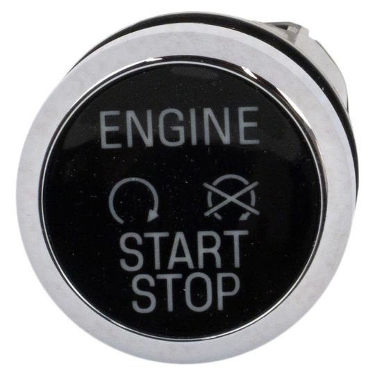 ford-partes-originales-boton-de-encendido-oem-ford-fiesta-2014-2019-fiesta-0