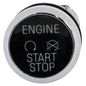 ford-partes-originales-boton-de-encendido-oem-ford-fiesta-2014-2019-fiesta-0