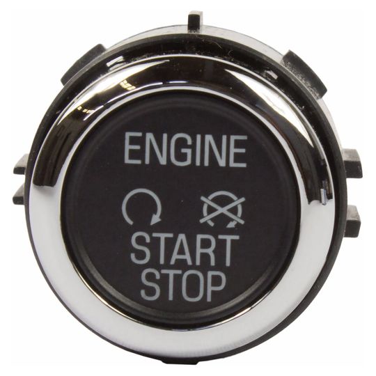 ford-partes-originales-boton-de-encendido-oem-ford-taurus-2013-2019-taurus-0