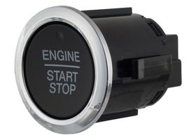 Botón De Encendido - OEM