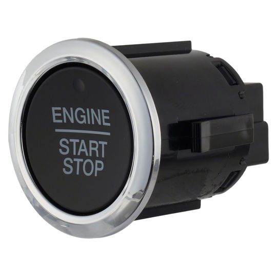 ford-partes-originales-boton-de-encendido-oem-lincoln-navigator-2015-2017-navigator-0