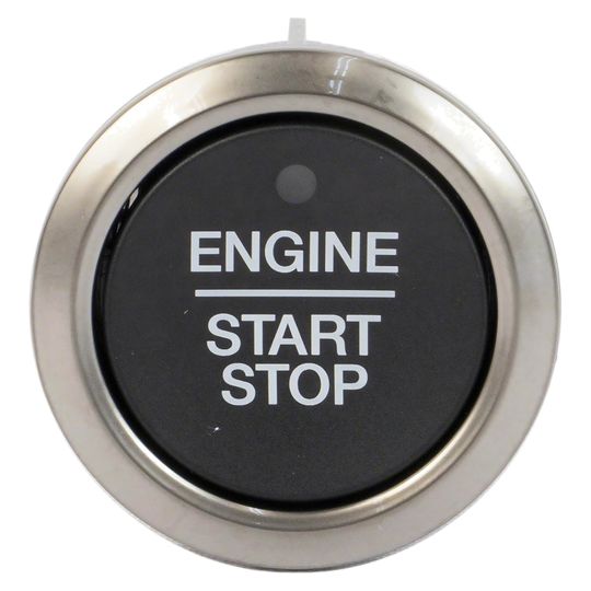 ford-partes-originales-boton-de-encendido-oem-ford-lobo-2017-2020-lobo-0