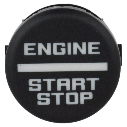 ford-partes-originales-boton-de-encendido-oem-ford-bronco-2021-2025-bronco-0