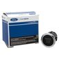 ford-partes-originales-boton-de-encendido-oem-ford-expedition-2022-2024-expedition-0