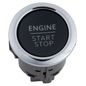 ford-partes-originales-boton-de-encendido-oem-ford-serie-f-2023-2026-f-250-super-duty-0