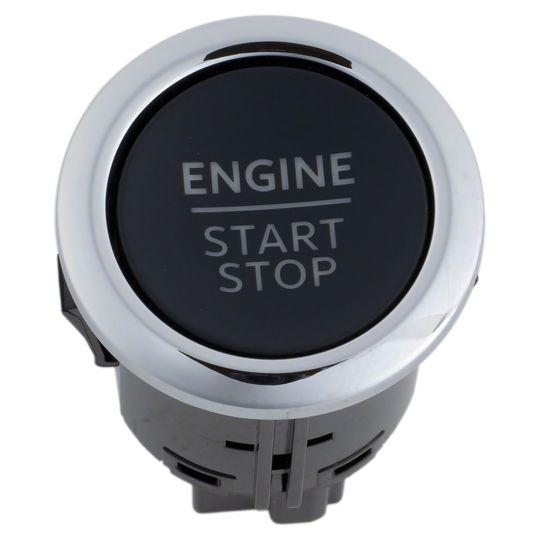 ford-partes-originales-boton-de-encendido-oem-ford-serie-f-2023-2026-f-350-super-duty-0 ford-partes-originales-boton-de-encendido-oem-ford-serie-f-2023-2026-f-350-super-duty-0