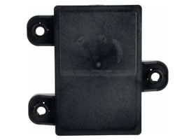 Módulo De Control Crucero - OEM